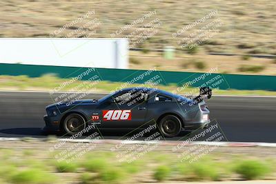 media/Aug-27-2023-Nasa (Sun) [[9c8b9d591b]]/Time Trials/Turn 1/